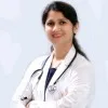 Priya Sadawarte
