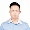 Fangfeng Liu
