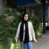 Mariam Emad