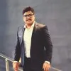 Omkar Madekar