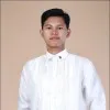 Jeric Aminola