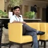 Basavaraj Nadagoud