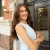 Roshelle Glazman