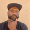 Brandon Johnson