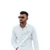 Mihir Panchasara