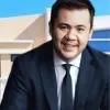 Noel Belen