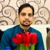 Vikash Yadav