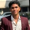 Akash Rajilan