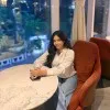 Sumaiya Sarwar