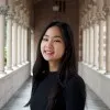 Vivian Zhang