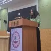 Karunya Sivakumar