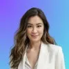 Ailina Nabong
