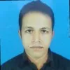 Zamirul Bari