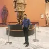 Amit Patel