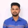 vaibhav shelake