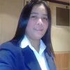 Wenda Benn