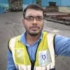 Md Manjur Ilahi