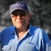 Rakesh Singh