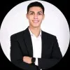 Youssef Mohamed