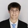 Tyler Faust