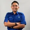 SYED WAFIQ
