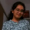 Samiksha Mahajan