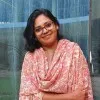 Jyothi Siv Anand