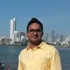 Divesh Choudhary