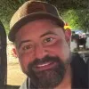 Roberto Maldonado