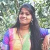 EERLA SRILAKSHMI