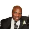 Kevin Johnson