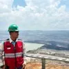 Andi Ikhsan Firdaus