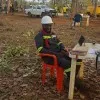 Jonathan Nyadzi