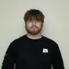 Devon Reissig