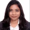 Shivangi Singh
