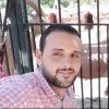 Mohammed Hassan