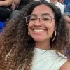 Maysa Marques