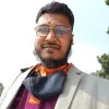 Ibrahim Hasan Fahad