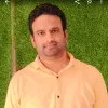 Irfan