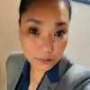 Mary Grace Mondia