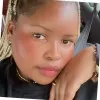Yolokazi Lugabazi