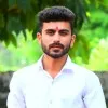 Ravikant