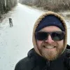 Bryce Nissen