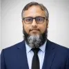 Sazzad Hossain