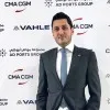Karim Mousa