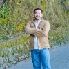 Ankit Sharma