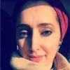 Amal Creui