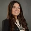 Marissa