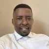 Lungile Ndumiso Nxumalo