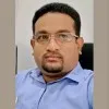 Darshana Dayarathna